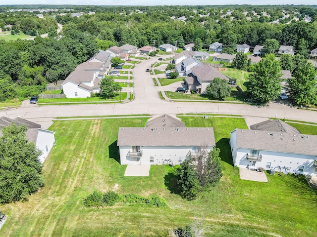 100-102 Antelope Dr, Columbia, MO 65202 - photo 36