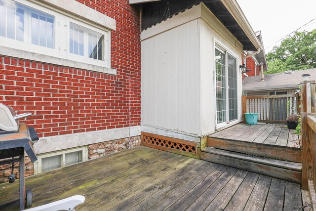 529 W Logan St, Moberly, MO 65270 - photo 34