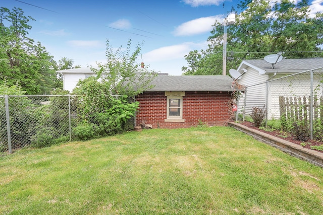 529 W Logan St, Moberly, MO 65270 - photo 39