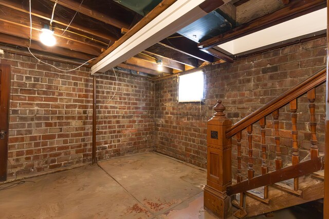 529 W Logan St, Moberly, MO 65270 - photo 28