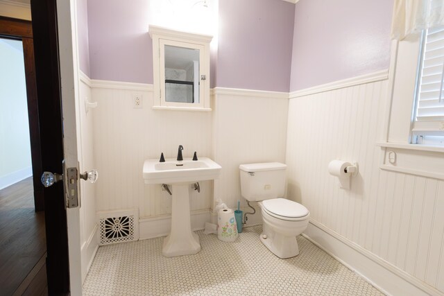 529 W Logan St, Moberly, MO 65270 - photo 27