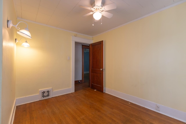 529 W Logan St, Moberly, MO 65270 - photo 18
