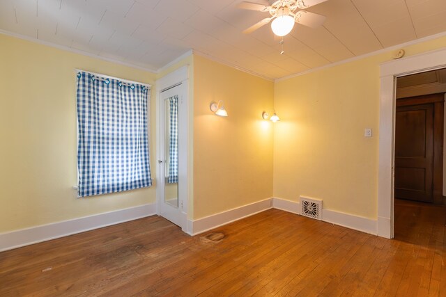 529 W Logan St, Moberly, MO 65270 - photo 19