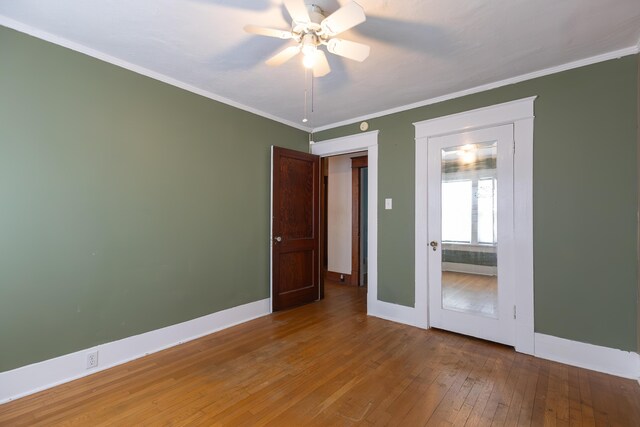 529 W Logan St, Moberly, MO 65270 - photo 20