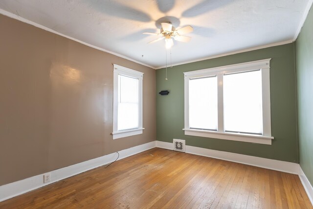 529 W Logan St, Moberly, MO 65270 - photo 21