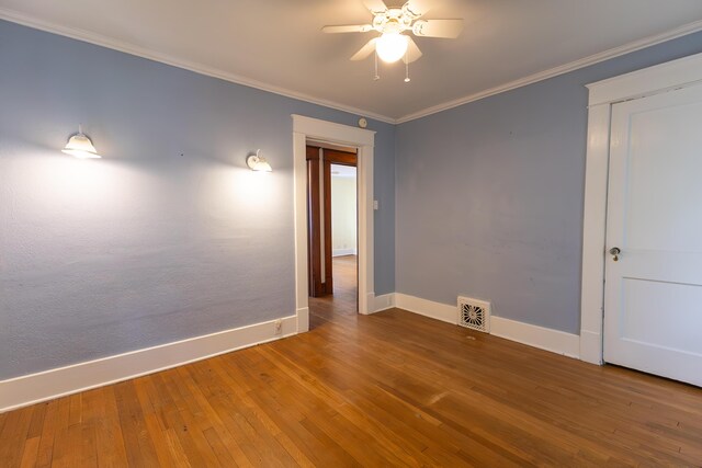 529 W Logan St, Moberly, MO 65270 - photo 22