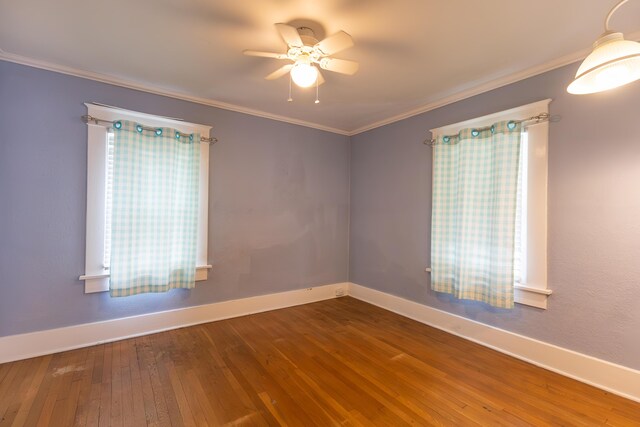 529 W Logan St, Moberly, MO 65270 - photo 23