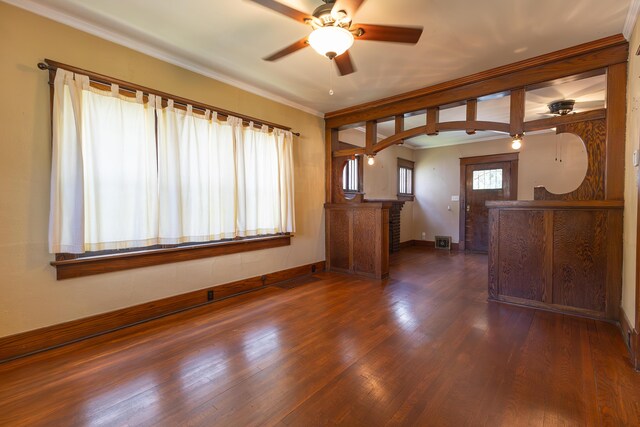 529 W Logan St, Moberly, MO 65270 - photo 9