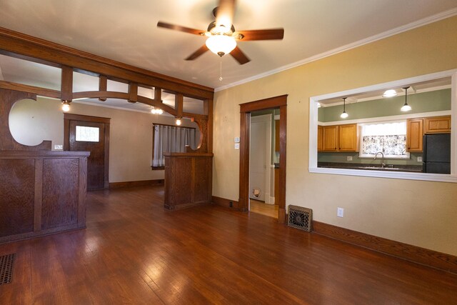 529 W Logan St, Moberly, MO 65270 - photo 10
