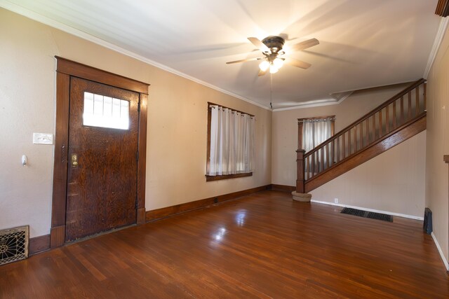 529 W Logan St, Moberly, MO 65270 - photo 11