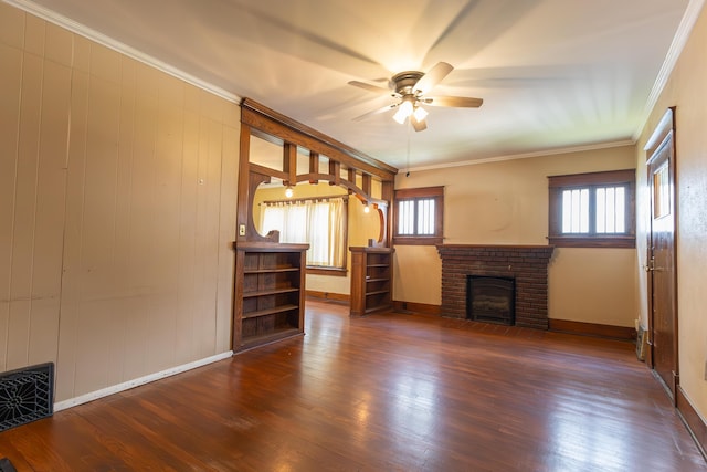 529 W Logan St, Moberly, MO 65270 - photo 12