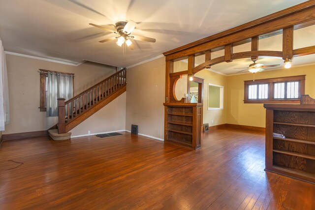 529 W Logan St, Moberly, MO 65270 - photo 13