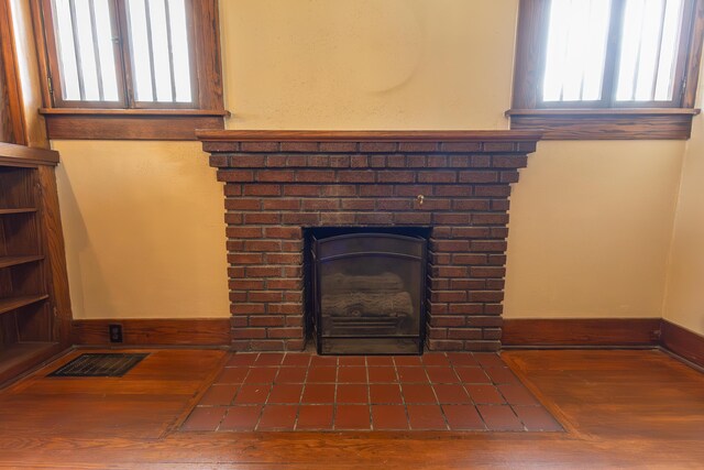 529 W Logan St, Moberly, MO 65270 - photo 14