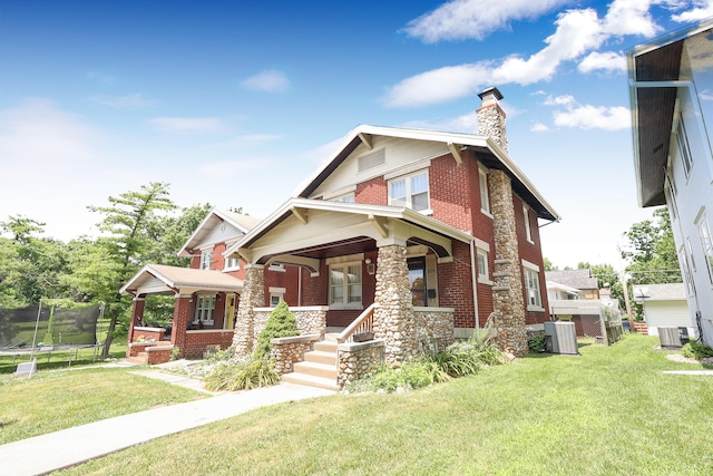 529 W Logan St, Moberly, MO 65270 - photo 4