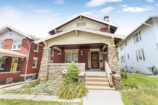 529 W Logan St, Moberly, MO 65270 - photo 5