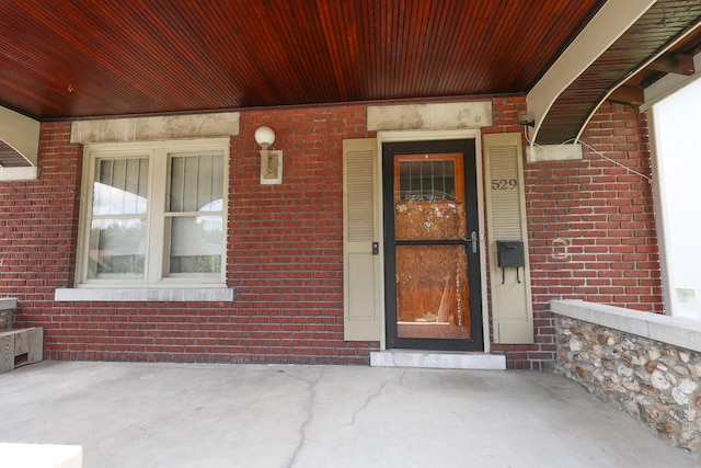 529 W Logan St, Moberly, MO 65270 - photo 6