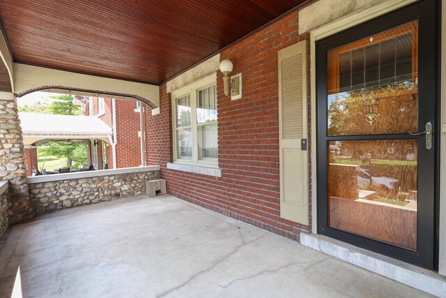 529 W Logan St, Moberly, MO 65270 - photo 8