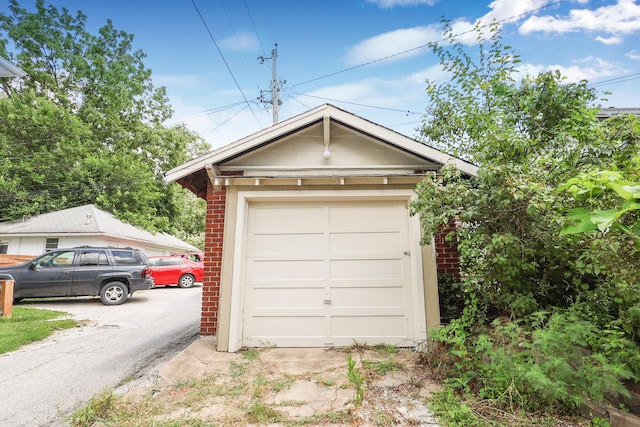529 W Logan St, Moberly, MO 65270 - photo 32