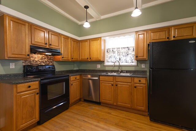 529 W Logan St, Moberly, MO 65270 - photo 15