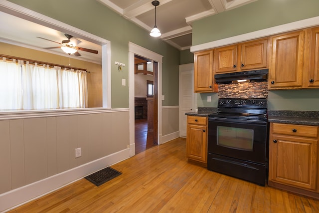 529 W Logan St, Moberly, MO 65270 - photo 16