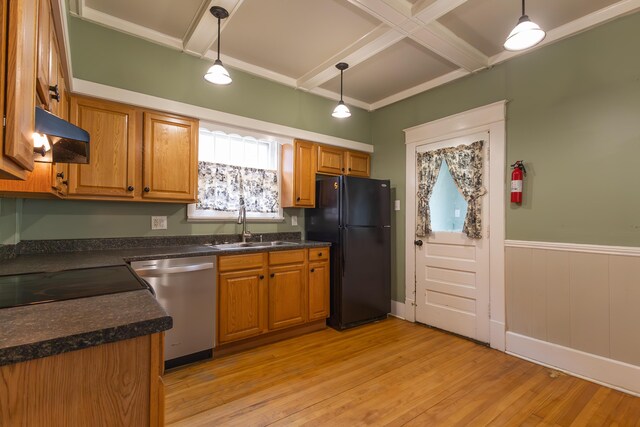 529 W Logan St, Moberly, MO 65270 - photo 17