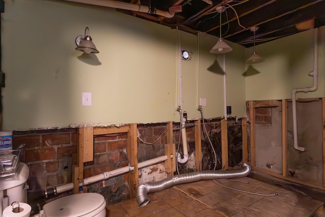 529 W Logan St, Moberly, MO 65270 - photo 29