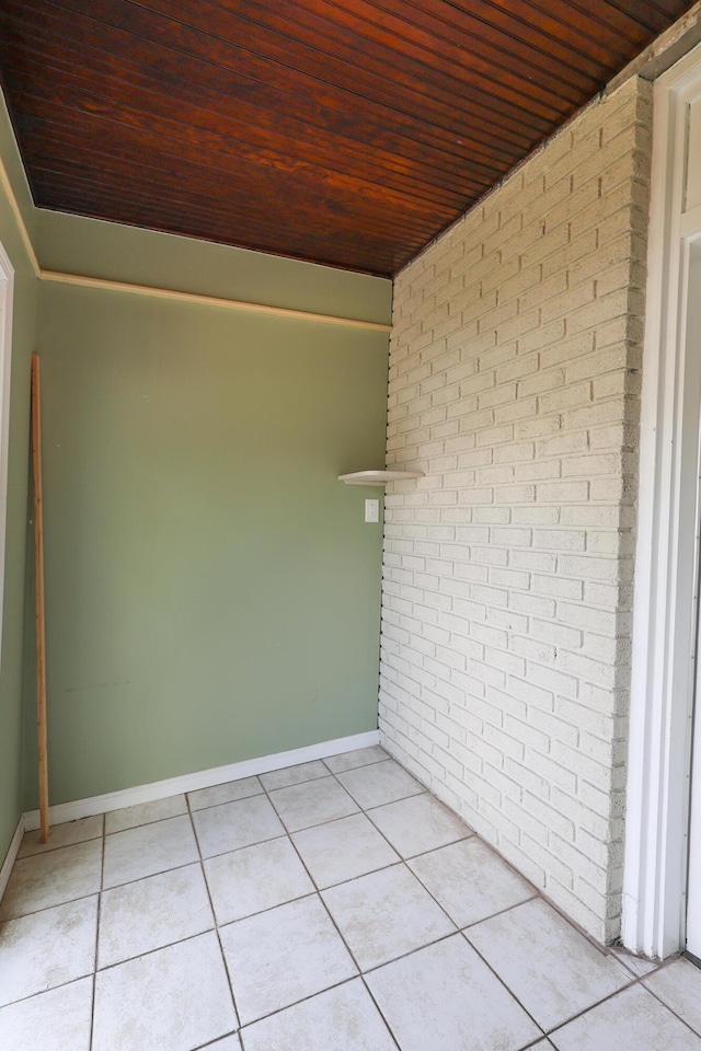 529 W Logan St, Moberly, MO 65270 - photo 24