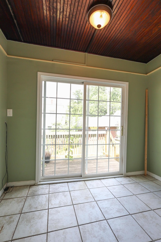 529 W Logan St, Moberly, MO 65270 - photo 25