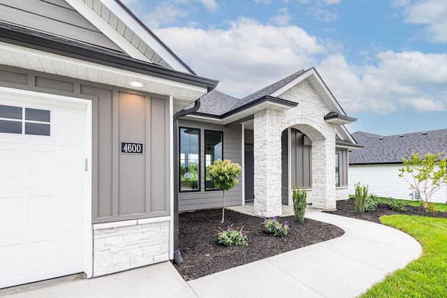 4600 Chambers Bay Dr, Columbia, MO 65201 - photo 3