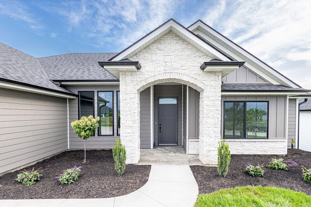 4600 Chambers Bay Dr, Columbia, MO 65201 - photo 2
