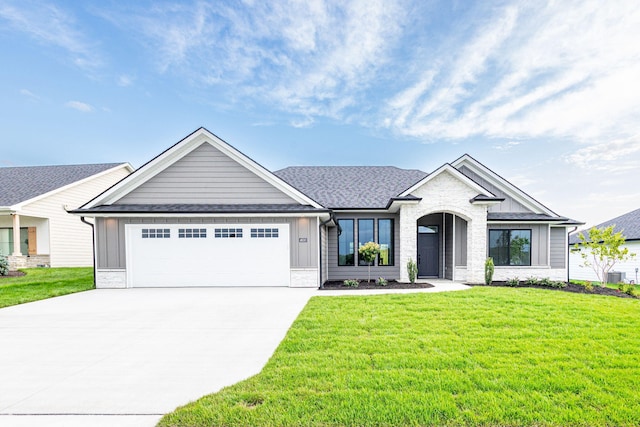 4600 Chambers Bay Dr, Columbia, MO 65201 - photo 1