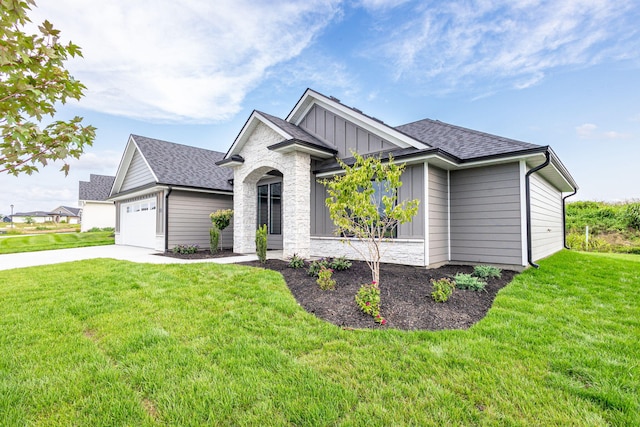 4600 Chambers Bay Dr, Columbia, MO 65201 - photo 4
