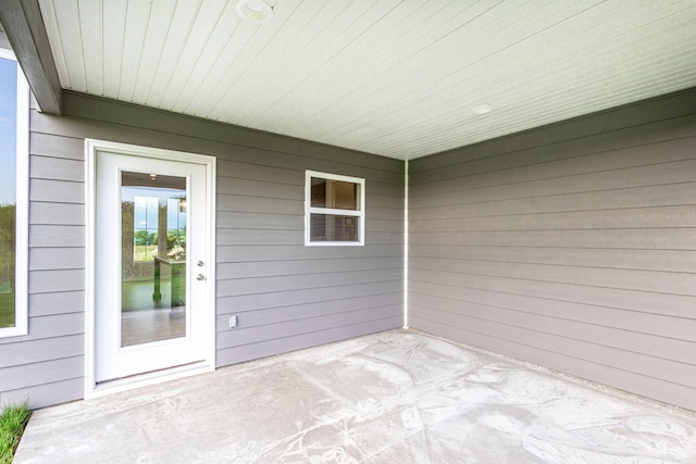 4600 Chambers Bay Dr, Columbia, MO 65201 - photo 33