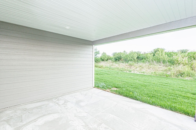 4600 Chambers Bay Dr, Columbia, MO 65201 - photo 34