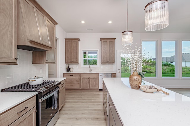 4600 Chambers Bay Dr, Columbia, MO 65201 - photo 7