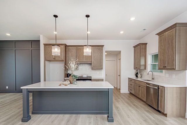4600 Chambers Bay Dr, Columbia, MO 65201 - photo 6