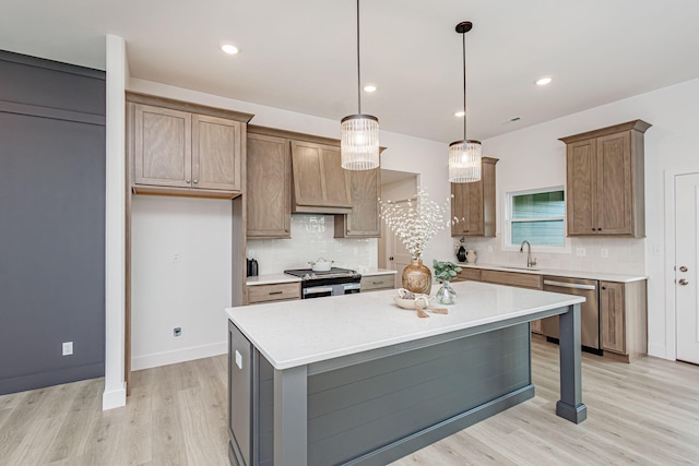 4600 Chambers Bay Dr, Columbia, MO 65201 - photo 5
