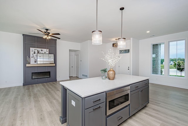 4600 Chambers Bay Dr, Columbia, MO 65201 - photo 16