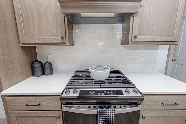 4600 Chambers Bay Dr, Columbia, MO 65201 - photo 9