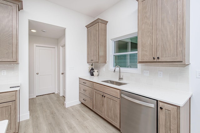 4600 Chambers Bay Dr, Columbia, MO 65201 - photo 13