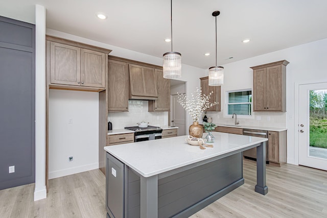 4600 Chambers Bay Dr, Columbia, MO 65201 - photo 10