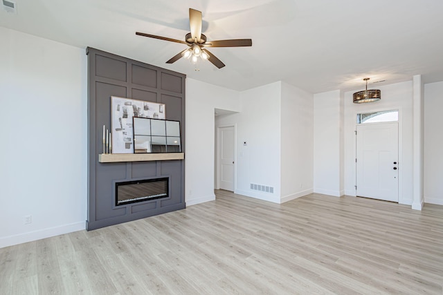 4600 Chambers Bay Dr, Columbia, MO 65201 - photo 17