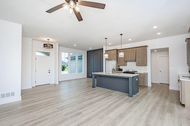 4600 Chambers Bay Dr, Columbia, MO 65201 - photo 14