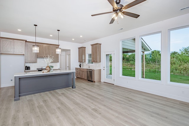 4600 Chambers Bay Dr, Columbia, MO 65201 - photo 15