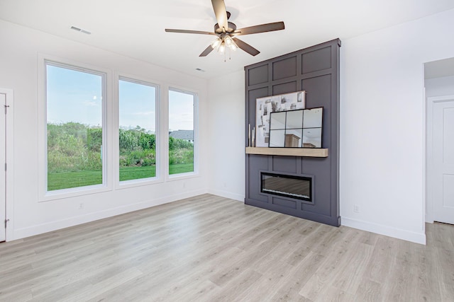 4600 Chambers Bay Dr, Columbia, MO 65201 - photo 18