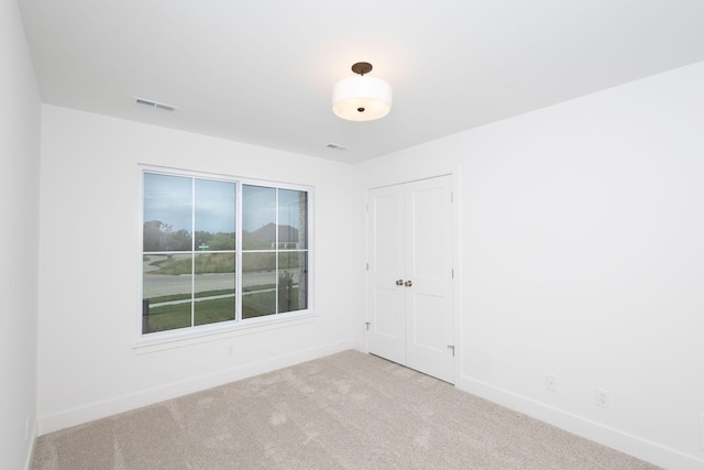 4600 Chambers Bay Dr, Columbia, MO 65201 - photo 28
