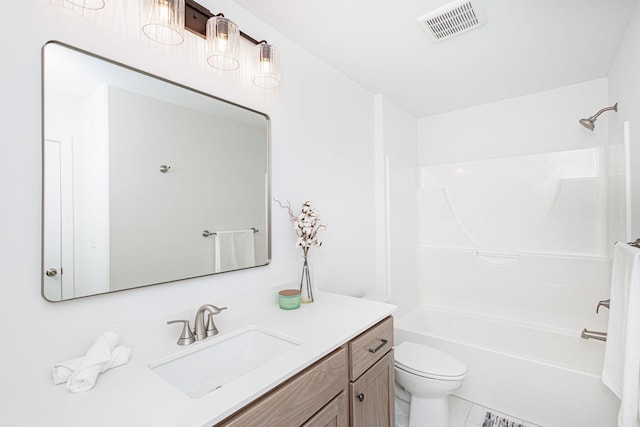 4600 Chambers Bay Dr, Columbia, MO 65201 - photo 29
