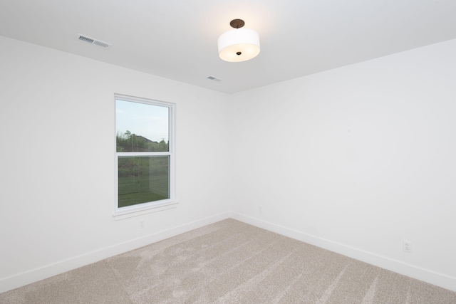 4600 Chambers Bay Dr, Columbia, MO 65201 - photo 30