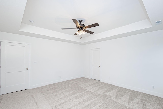 4600 Chambers Bay Dr, Columbia, MO 65201 - photo 21