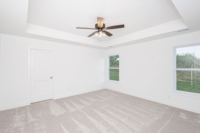 4600 Chambers Bay Dr, Columbia, MO 65201 - photo 20